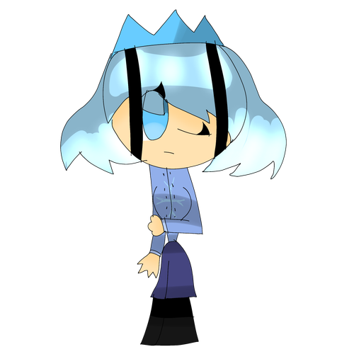 Untitled3256 20240408185243.png