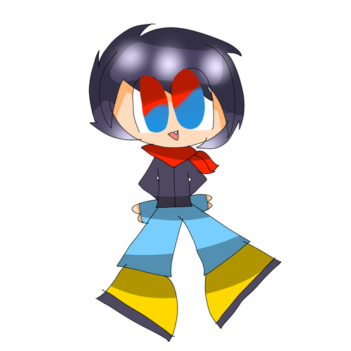 Untitled4147 20240602170419.png