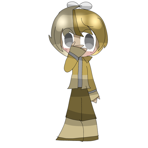 Untitled4148 20240602172230.png