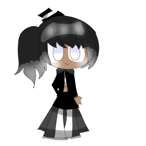 Untitled3257 20240408190349.png