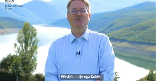 2070323611764180247?url=https%3A%2F%2Fshqiptarja.com%2Fuploads%2F780x440%2F1728491036 ambasado.jpg&f.jpg