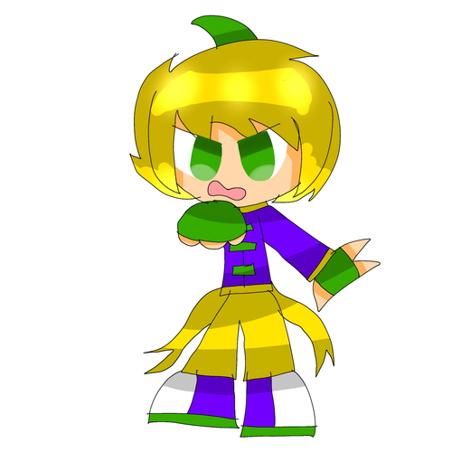 Untitled4149 20240602174514.png
