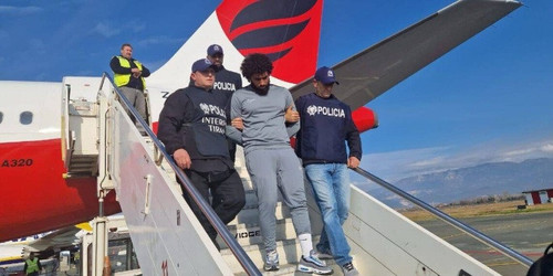 461975764 1046912576899203 3877697999708900033 n.jpg? nc cat=109&ccb=1 7& nc sid=127cfc& nc ohc=CUb1.jpg