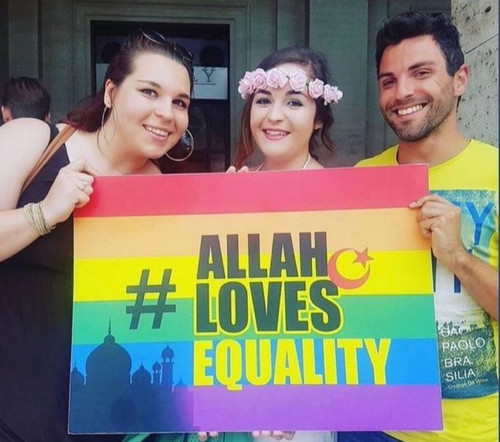 alá equality.jpg