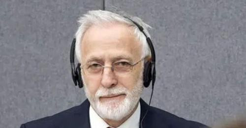 7684270062523515792?url=https%3A%2F%2Fcdnimpuls.com%2Fnewsbomb.al%2Fmedia3%2F 1200 630 1728451520xis.jpg