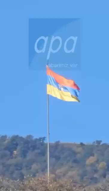 NzhbOkMo 58ILnyp.jpg