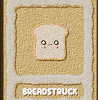 bread 012