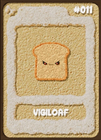 bread 011.gif