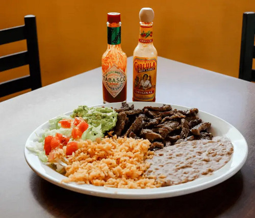 El Rafas Cafe.jpg