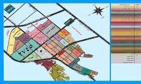 GZIEf4OXcAAE2 s?format=jpg.jpg