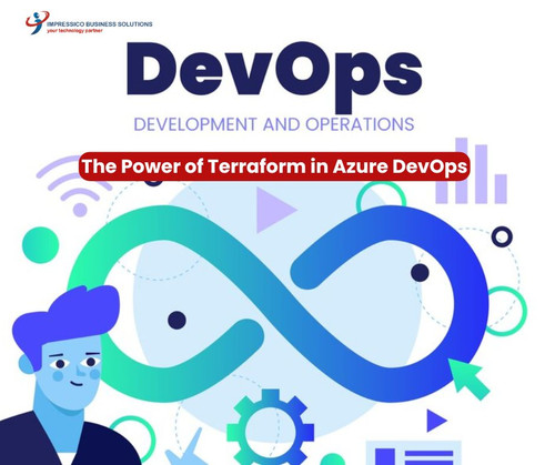 Build, Deploy, Repeat Terraforming with Azure DevOps.jpg