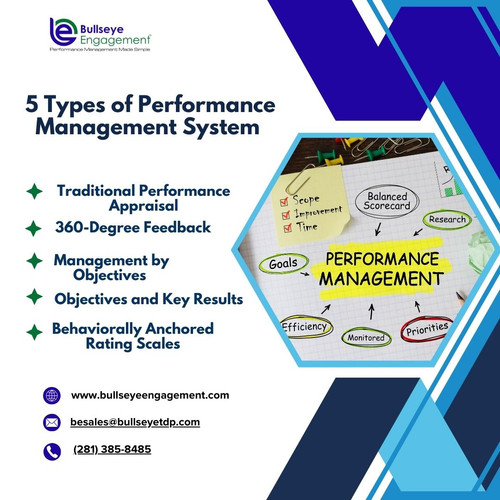 Performance Management System.jpg