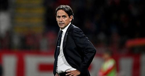 17220101377638976142?url=https%3A%2F%2Fshqiptarja.com%2Fuploads%2F780x440%2F1727782036 simoneinzaghi.jpg