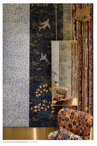 Screenshot 2024 10 09 at 1.10.26 PM.png