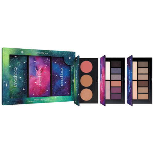 Smashbox 3 Palette Shooting Star Holiday Set.jpg