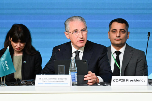 GZcGLy6XMAAVn 5?format=jpg.jpg