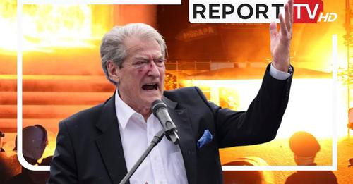 14140583988784407904?url=https%3A%2F%2Fi.ytimg.com%2Fvi%2F9zmPqJxiRn0%2Fmaxresdefault.jpg&fb obo=1&u.jpg