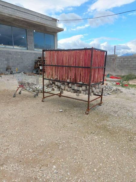 462232462 956110109894397 177500525592279574 n.jpg?stp=dst jpg s600x600& nc cat=102&ccb=1 7& nc sid=.jpg