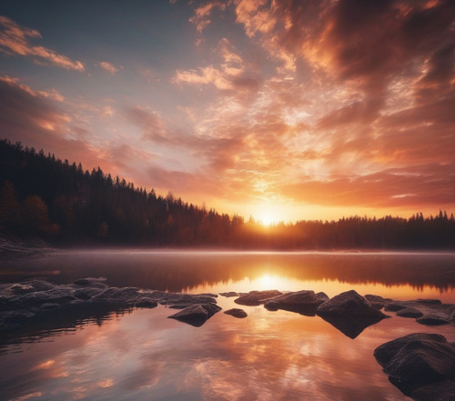 1723712842872 0 watermarked 1.jpg