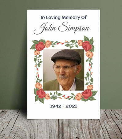 Funeral Order Of Service Templates Free | Design Online.jpg