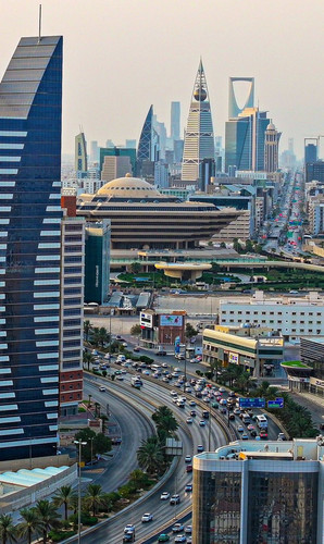 GZcAHKhXMAAwZ C?format=jpg.jpg