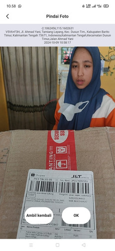 c005e813 27db 47d9 a08b bfbcfd228e14.jpg