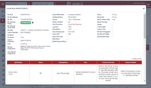 WhatsApp Image 2024 10 09 at 17.10.19.jpg