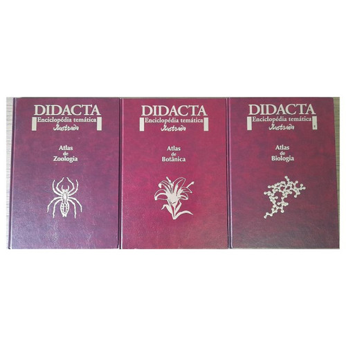 Atlas de Biologia, Botânica e Zoologia Didacta 4ª fase.jpg