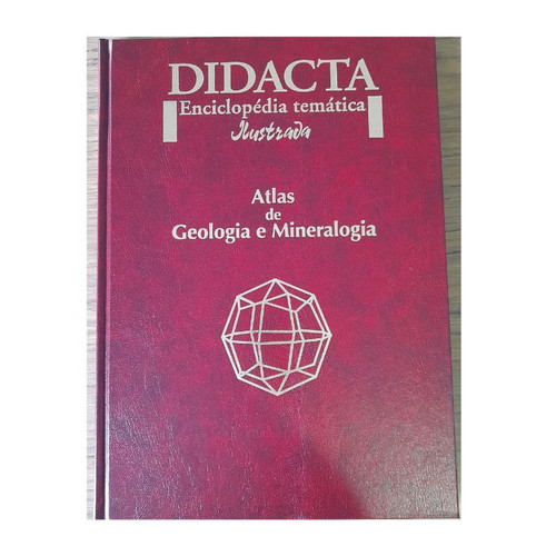 Atlas de Geologia e Mineralogia Didacta 4ª fase.jpg
