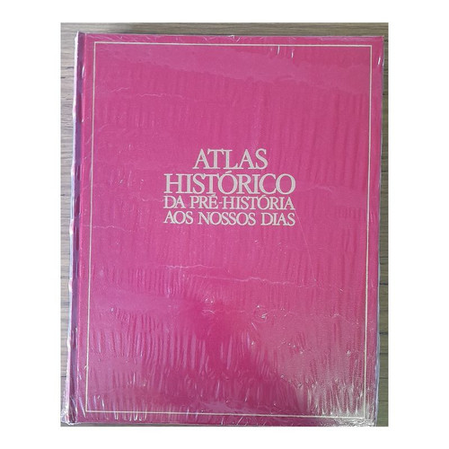 Atlas Histórico a Pre Historia ao nosso dias.jpg