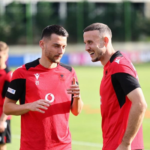 462446573 1017301360407360 6373191243552539208 n.jpg?stp=dst jpg s600x600& nc cat=108&ccb=1 7& nc si.jpg