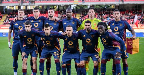 13154319997488845046?url=https%3A%2F%2Fcdnimpuls.com%2Fnewsport.al%2Fmedia3%2F 1200 630 1728409310xs.jpg