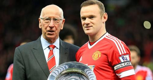 8559464491233298415?url=https%3A%2F%2Fcdnimpuls.com%2Fnewsport.al%2Fwp content%2Fuploads%2F2023%2F10.jpg