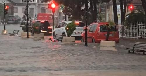 15829321373517365731?url=https%3A%2F%2Fcdnimpuls.com%2Fnewsbomb.al%2Fmedia3%2F 1200 630 1728413469xs.jpg