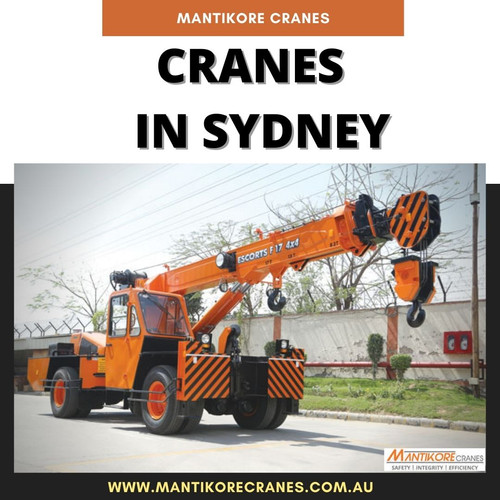 Cranes In Sydney.jpg