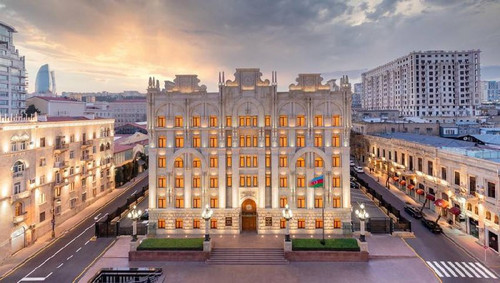 asDPTnW4et0UJj2Cx ZFVGs2rP5p8sJsMfOSUzKtYeBNC7JmkgDbvoMPNste2niIVHkItuKLAYK2Cx M2u8G2kf6e80cjP3qo7cO.jpg