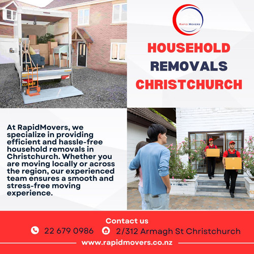 Stress-Free Household Removals in Christchurch with RapidMovers.jpg