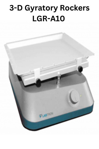 3 D Gyratory Rockers LGR A10.jpg