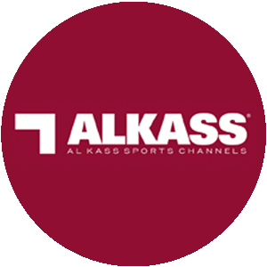 alkas.png