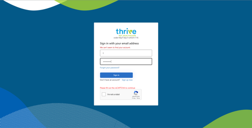 2024 10 09 17h07 14(1).png