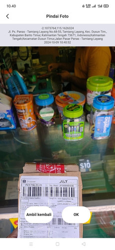 17bd1540 870f 4e8d 87b3 0e4e3f429102.jpg