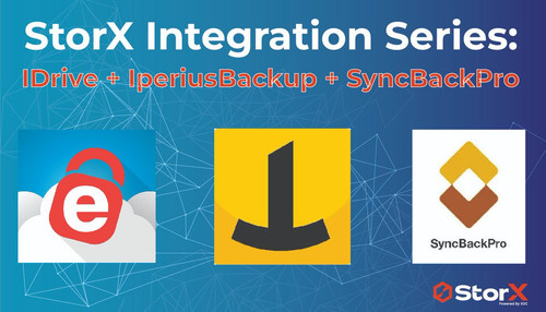 GZb sbSW8AAWiqr?format=jpg.jpg