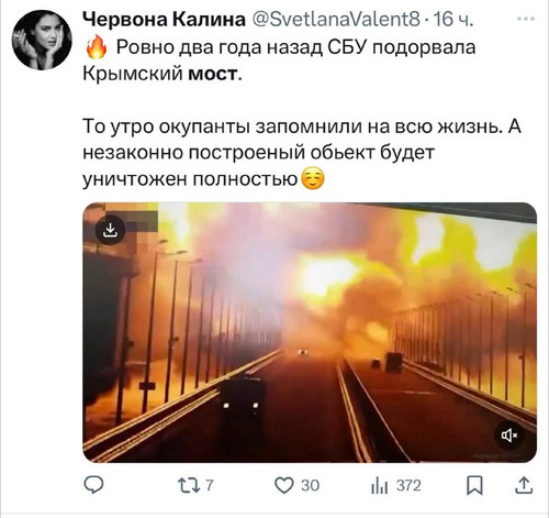 SxHNdN3acX9n9kGfHPCwsXx2j3MwmM51WEyZktHZmPb3v10y1mupJhNe2HR8F9JD M bDwGzNWqj1kw95U55PpzsZ1jX kkZVJUl.jpg