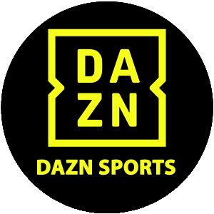 daznsports.png