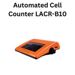 Automated Cell Counter LACR-B10.png