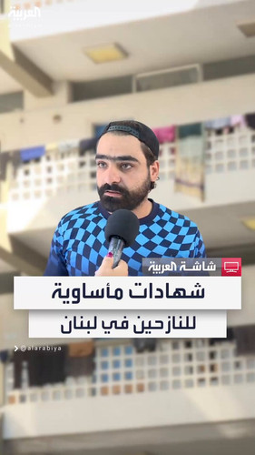 eRJEOzr SFBu 2RS.jpg