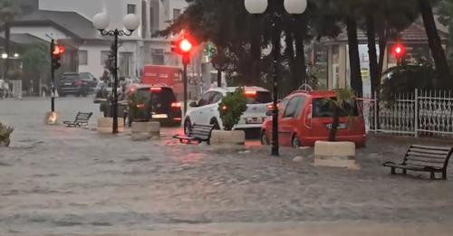 15904270688173849967?url=https%3A%2F%2Fshqiperia ime.com%2Fwp content%2Fuploads%2F2024%2F10%2FScreen.jpg