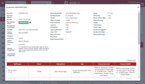WhatsApp Image 2024 10 09 at 17.35.05.jpg