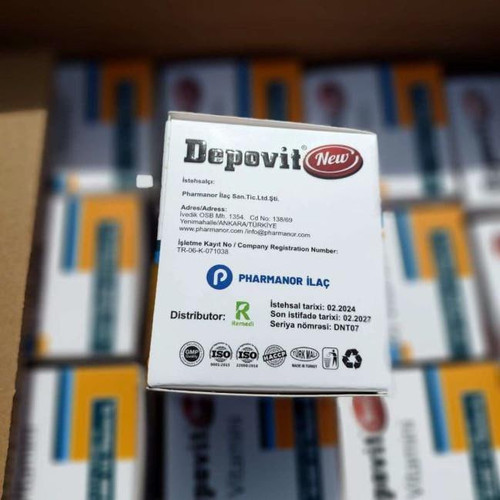 LH1X j7u m02tf6PomDhAnvynE 1cxKO K9uWNHZ7VwBHyvfWivyqGDEDldbgUNhwq9eWJ5NU9vcripezBLPM5Sut5Qs08htzySQ.jpg