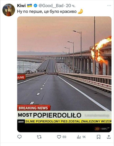 P8ge8TLrQbsKn oZFXhya9DiEhaZOxvGusW6Txn8OzqqZ8qgtg0FkKd4MLE81uIIHfgmX 4yZvgJM6 MA Qb1v8vwBFjKV2Ji9Vm.jpg